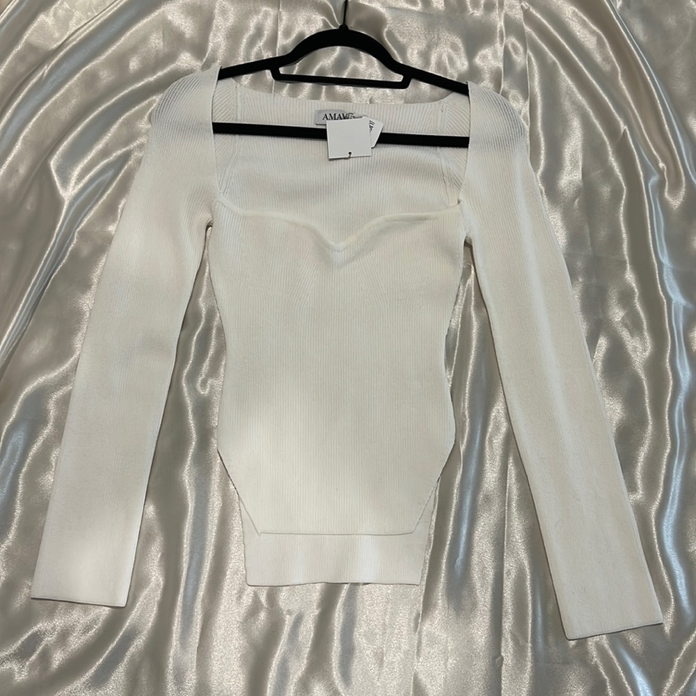 Influencers favorite!